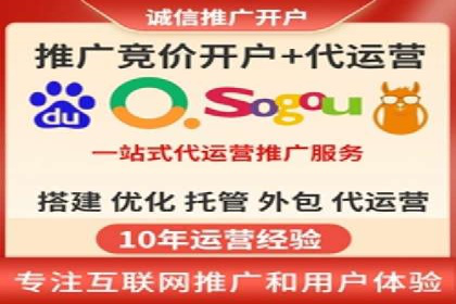 百度推广实战攻略：案例与技巧