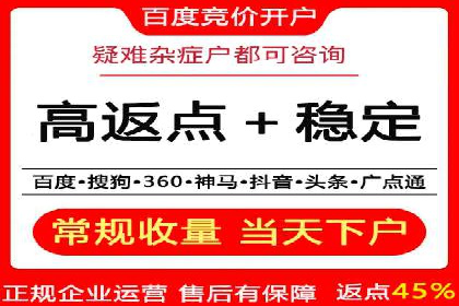 SEM服务公司助力电商增长案例